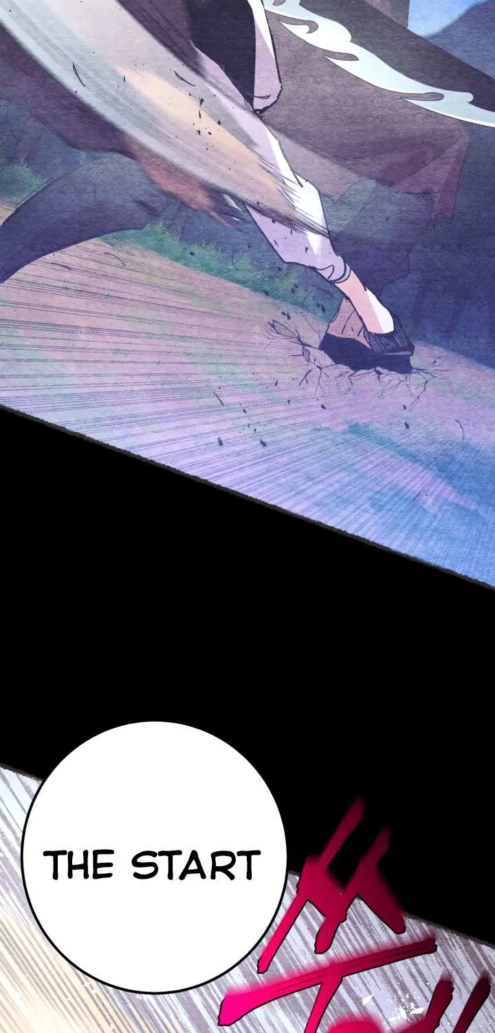 Read Lightning Degree chapter 136 image 55 on Lezhin