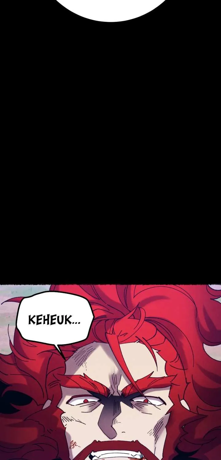 Read Lightning Degree chapter 136 image 58 on Lezhin