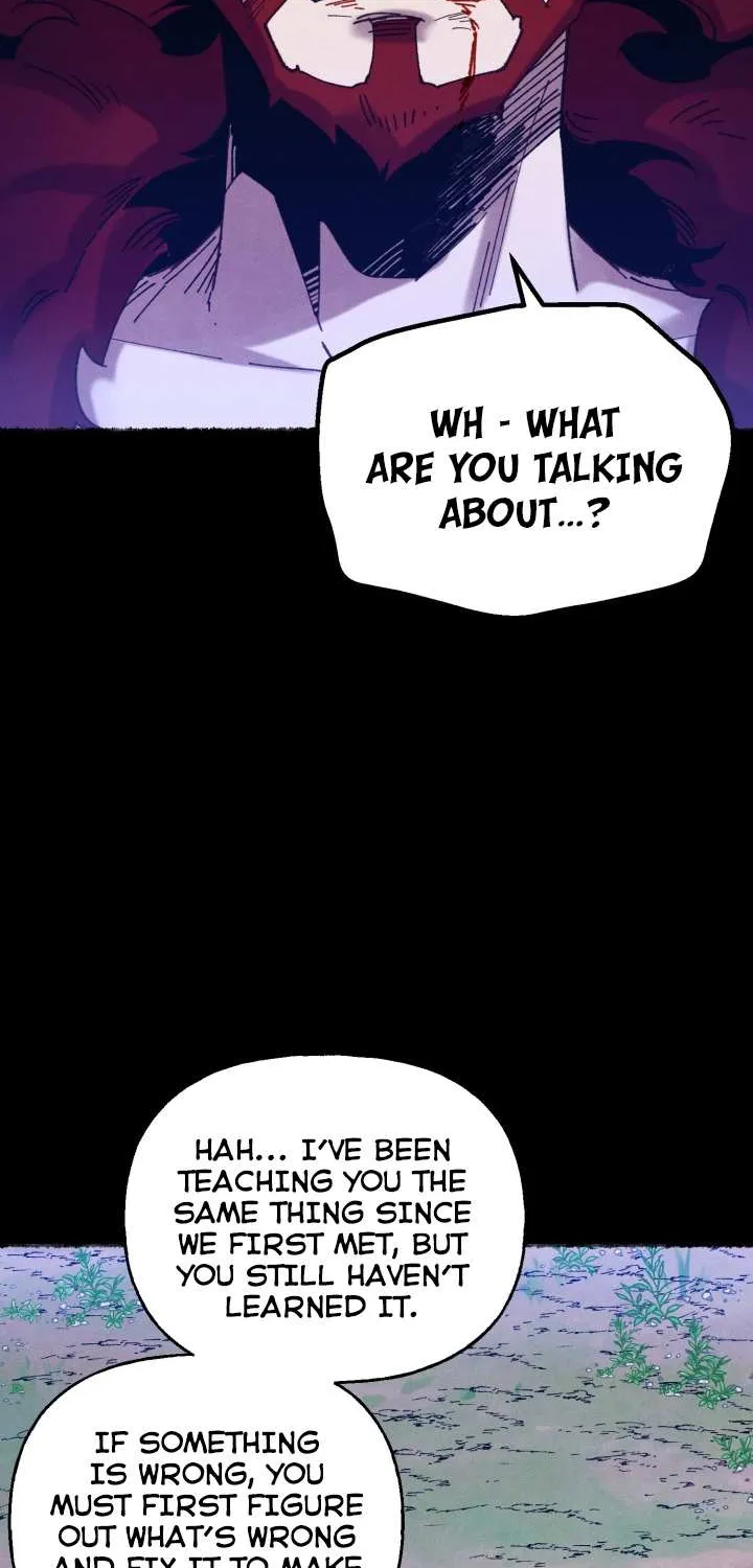 Read Lightning Degree chapter 136 image 59 on Lezhin