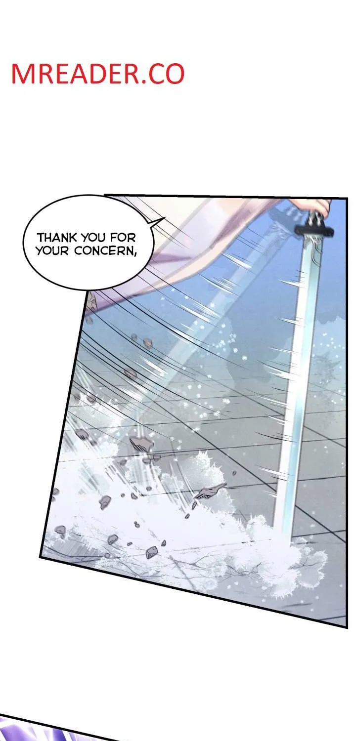 Read Lightning Degree chapter 136 image 6 on Lezhin