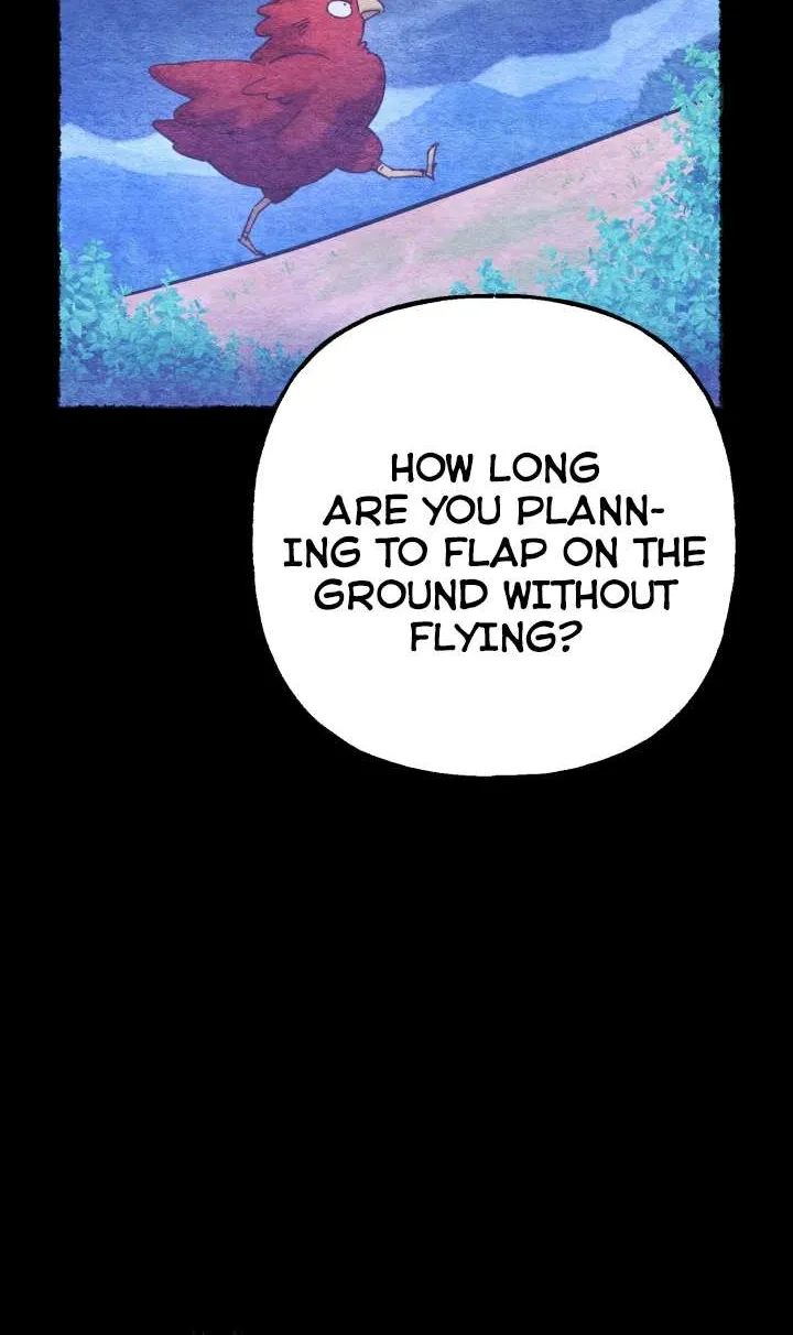 Read Lightning Degree chapter 136 image 63 on Lezhin