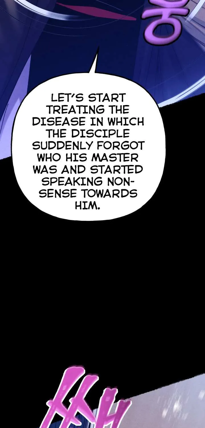 Read Lightning Degree chapter 136 image 66 on Lezhin