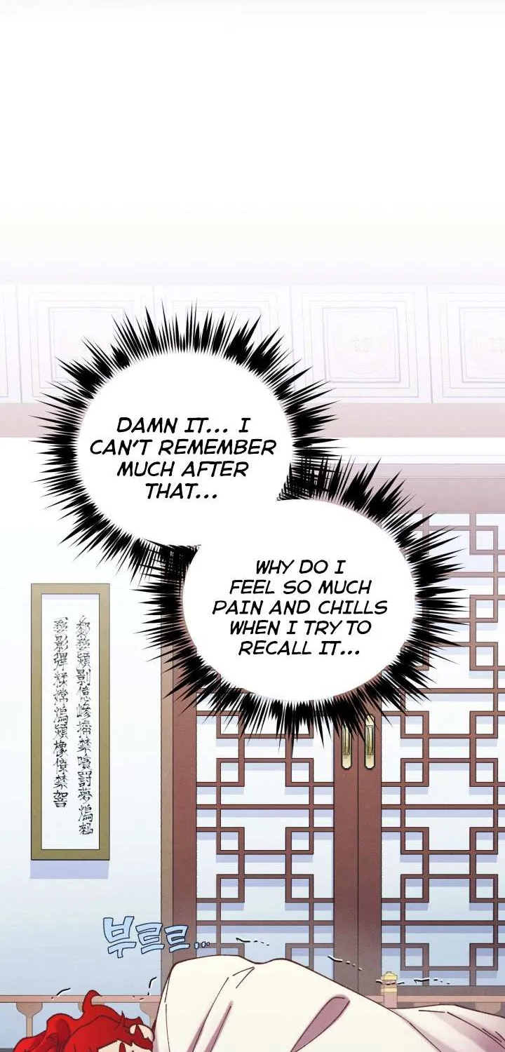 Read Lightning Degree chapter 136 image 69 on Lezhin