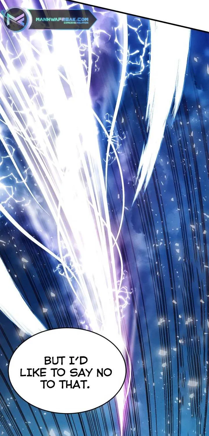 Read Lightning Degree chapter 136 image 7 on Lezhin