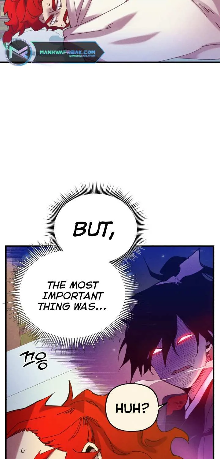 Read Lightning Degree chapter 136 image 70 on Lezhin