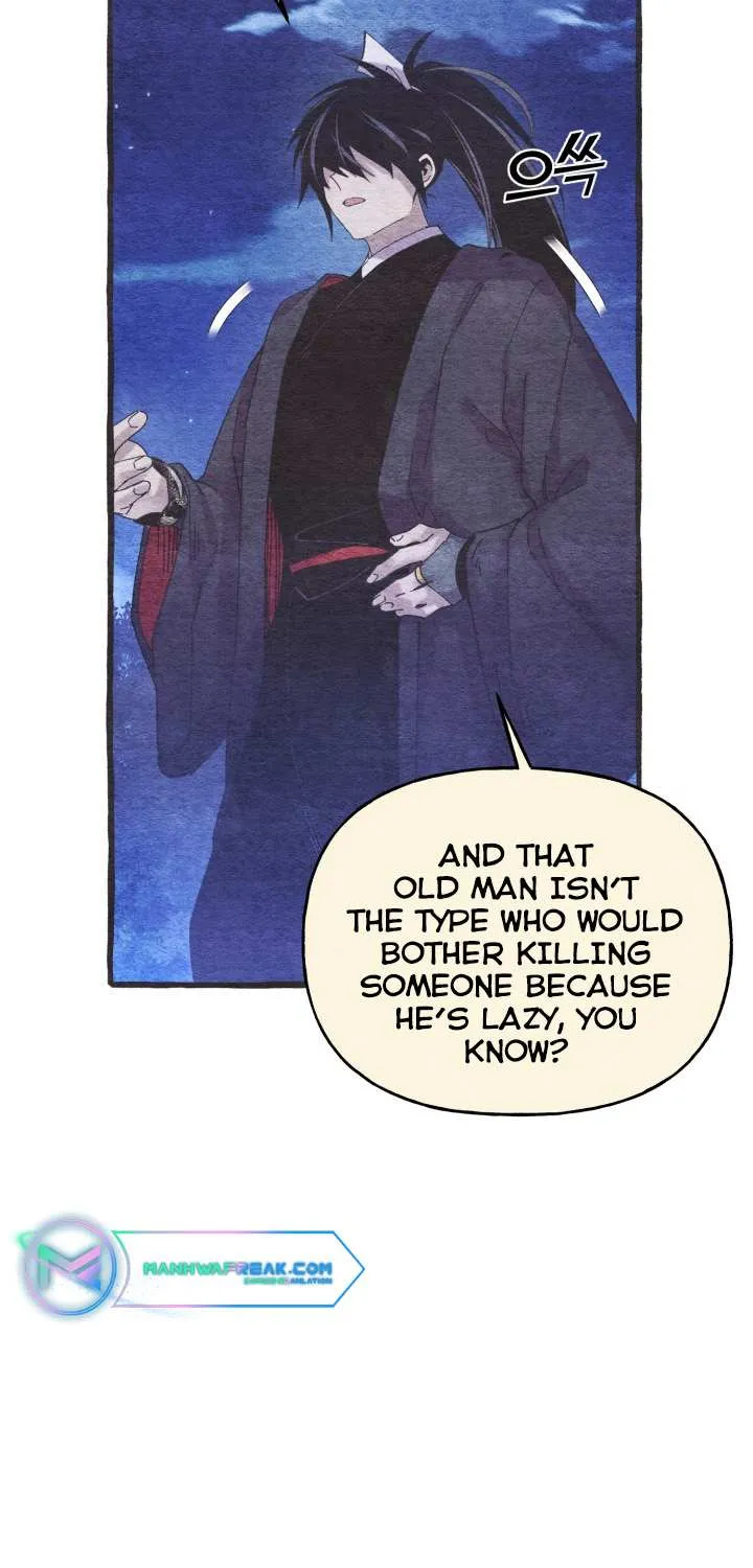 Read Lightning Degree chapter 136 image 72 on Lezhin