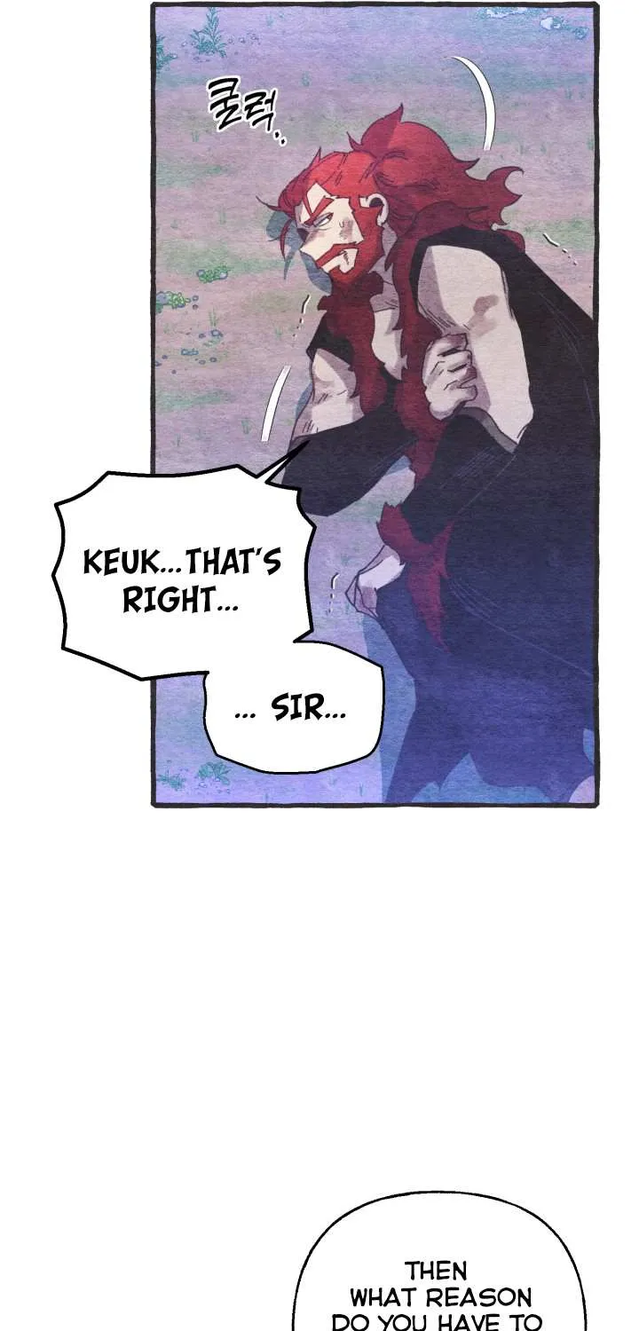 Read Lightning Degree chapter 136 image 74 on Lezhin