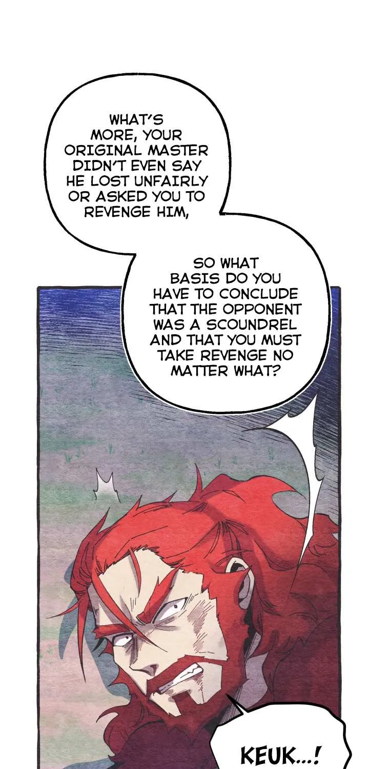 Read Lightning Degree chapter 136 image 76 on Lezhin