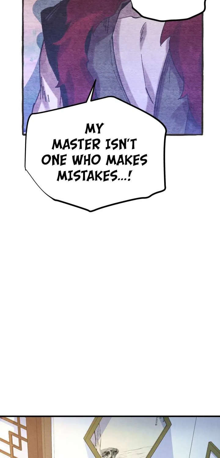 Read Lightning Degree chapter 136 image 77 on Lezhin