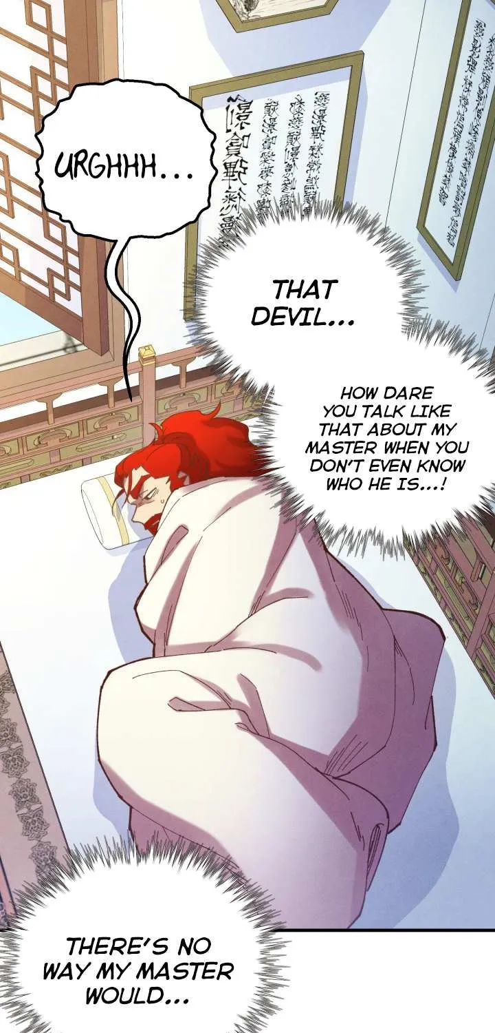 Read Lightning Degree chapter 136 image 78 on Lezhin