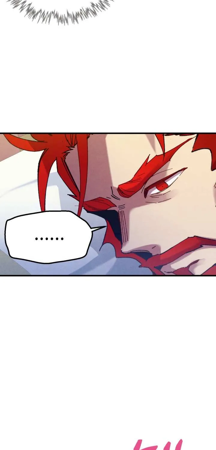 Read Lightning Degree chapter 136 image 79 on Lezhin