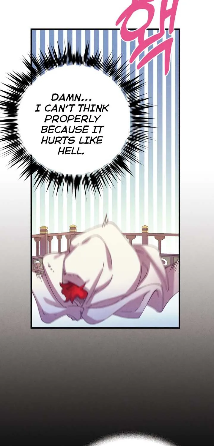Read Lightning Degree chapter 136 image 80 on Lezhin