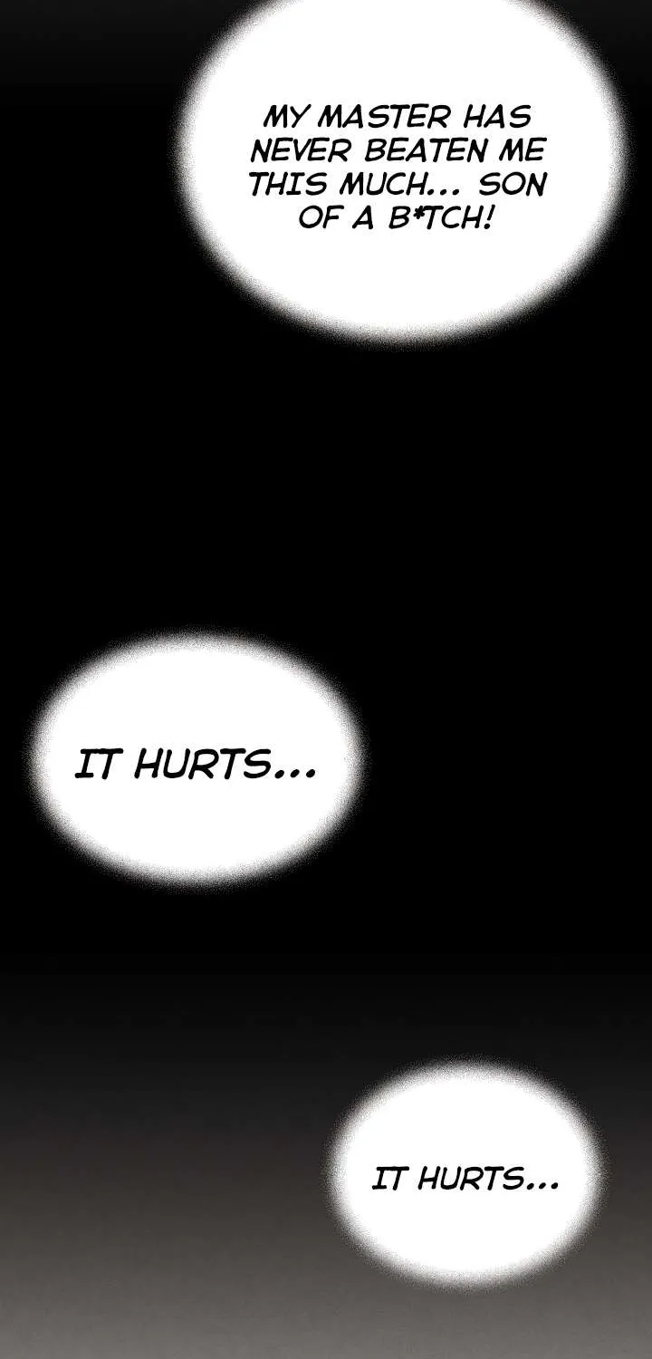Read Lightning Degree chapter 136 image 81 on Lezhin