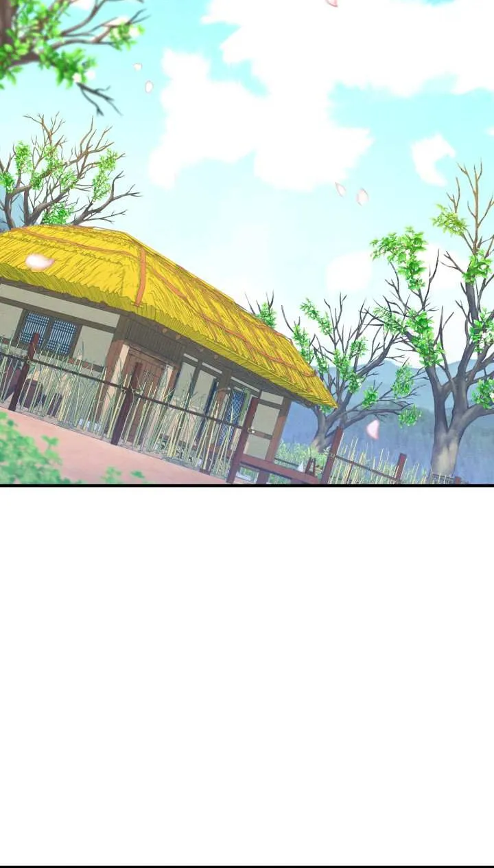 Read Lightning Degree chapter 136 image 83 on Lezhin