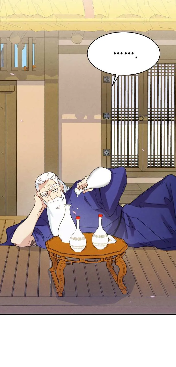Read Lightning Degree chapter 136 image 86 on Lezhin