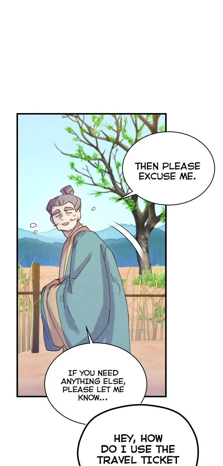 Read Lightning Degree chapter 136 image 87 on Lezhin