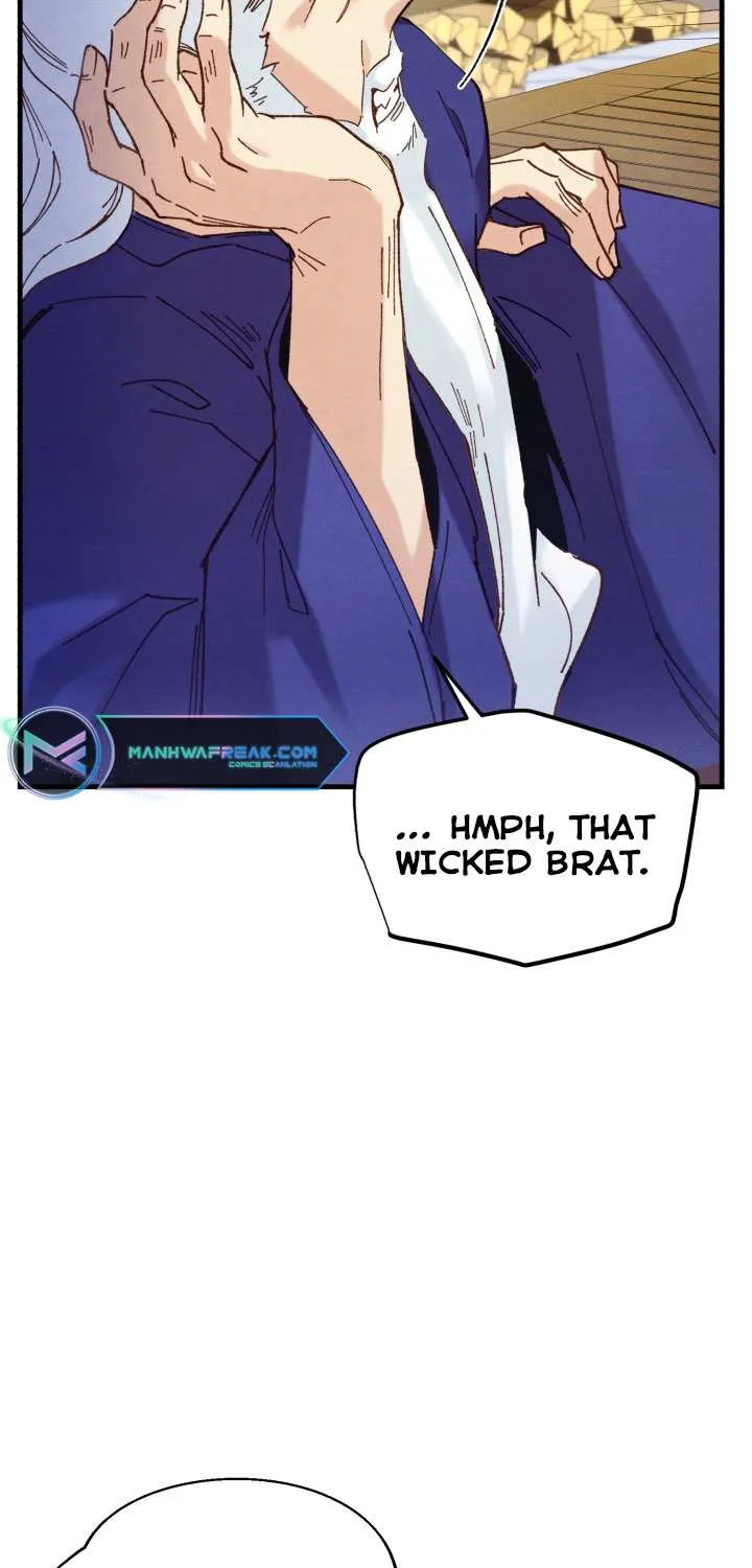 Read Lightning Degree chapter 136 image 90 on Lezhin