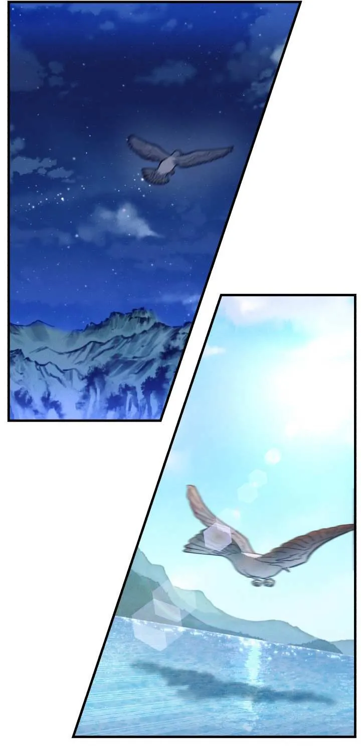 Read Lightning Degree chapter 136 image 94 on Lezhin