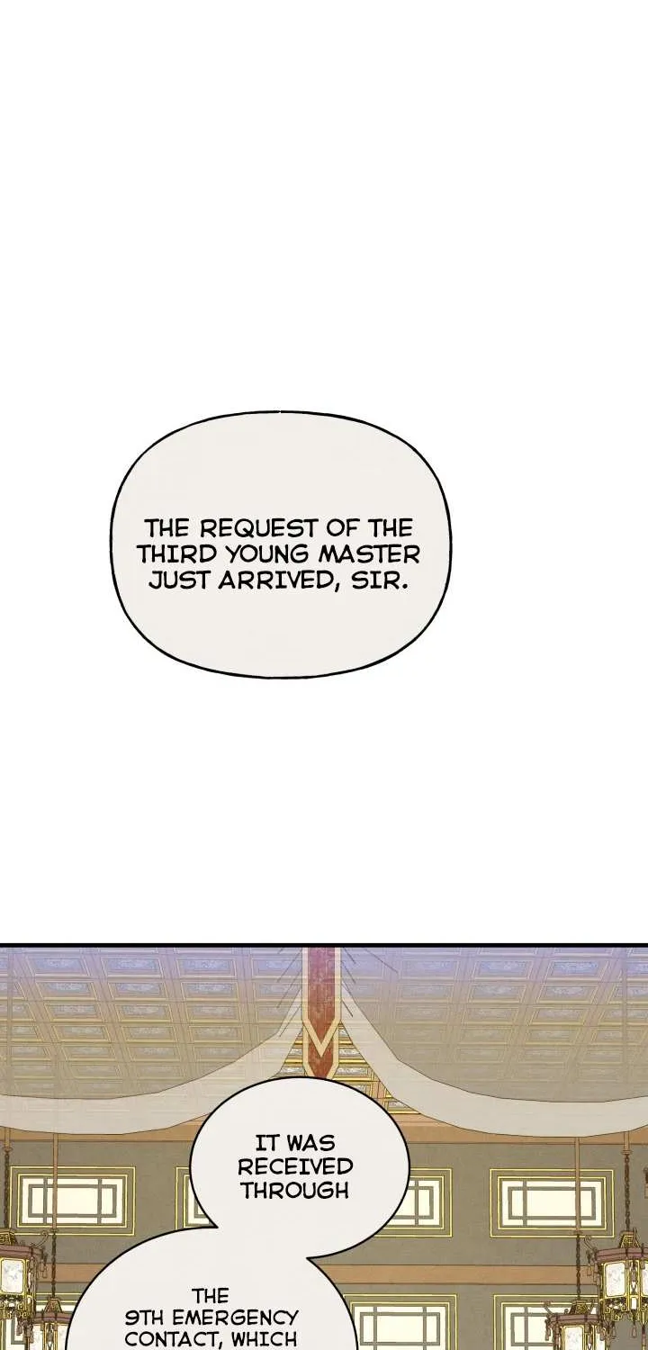 Read Lightning Degree chapter 136 image 95 on Lezhin