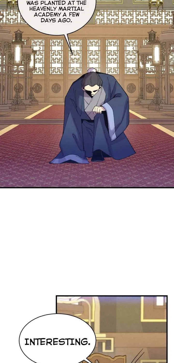 Read Lightning Degree chapter 136 image 96 on Lezhin