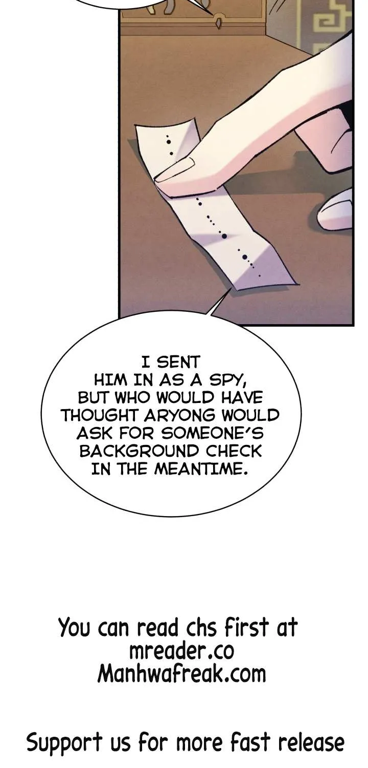 Read Lightning Degree chapter 136 image 97 on Lezhin