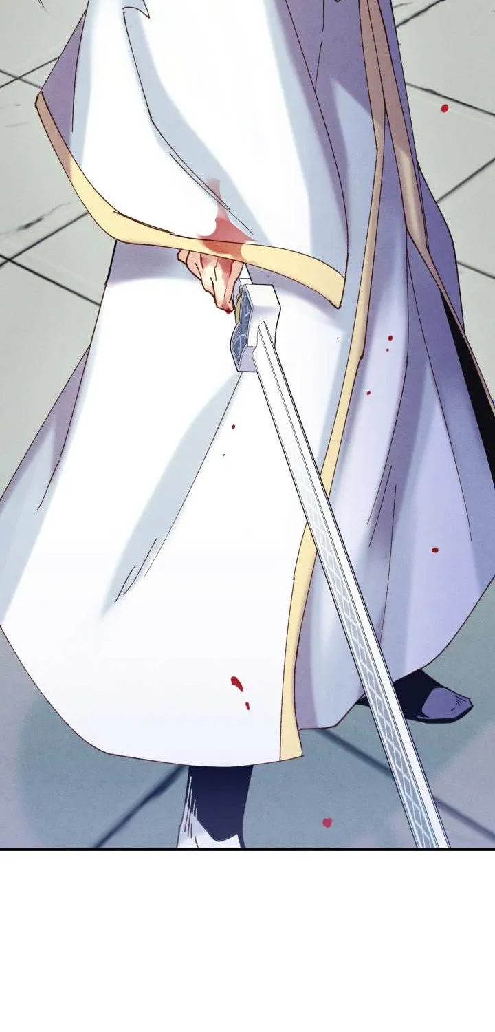 Read Lightning Degree chapter 137 image 14 on Lezhin