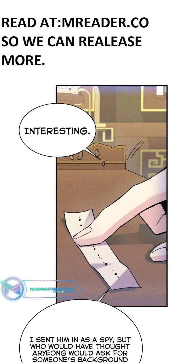 Read Lightning Degree chapter 137 image 2 on Lezhin
