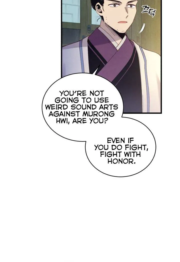Read Lightning Degree chapter 137 image 22 on Lezhin
