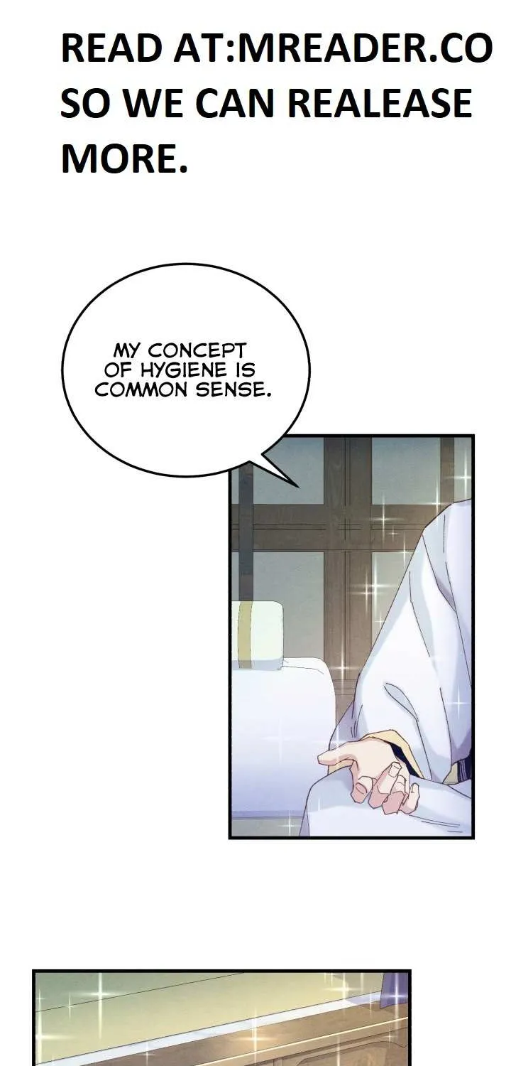 Read Lightning Degree chapter 137 image 24 on Lezhin