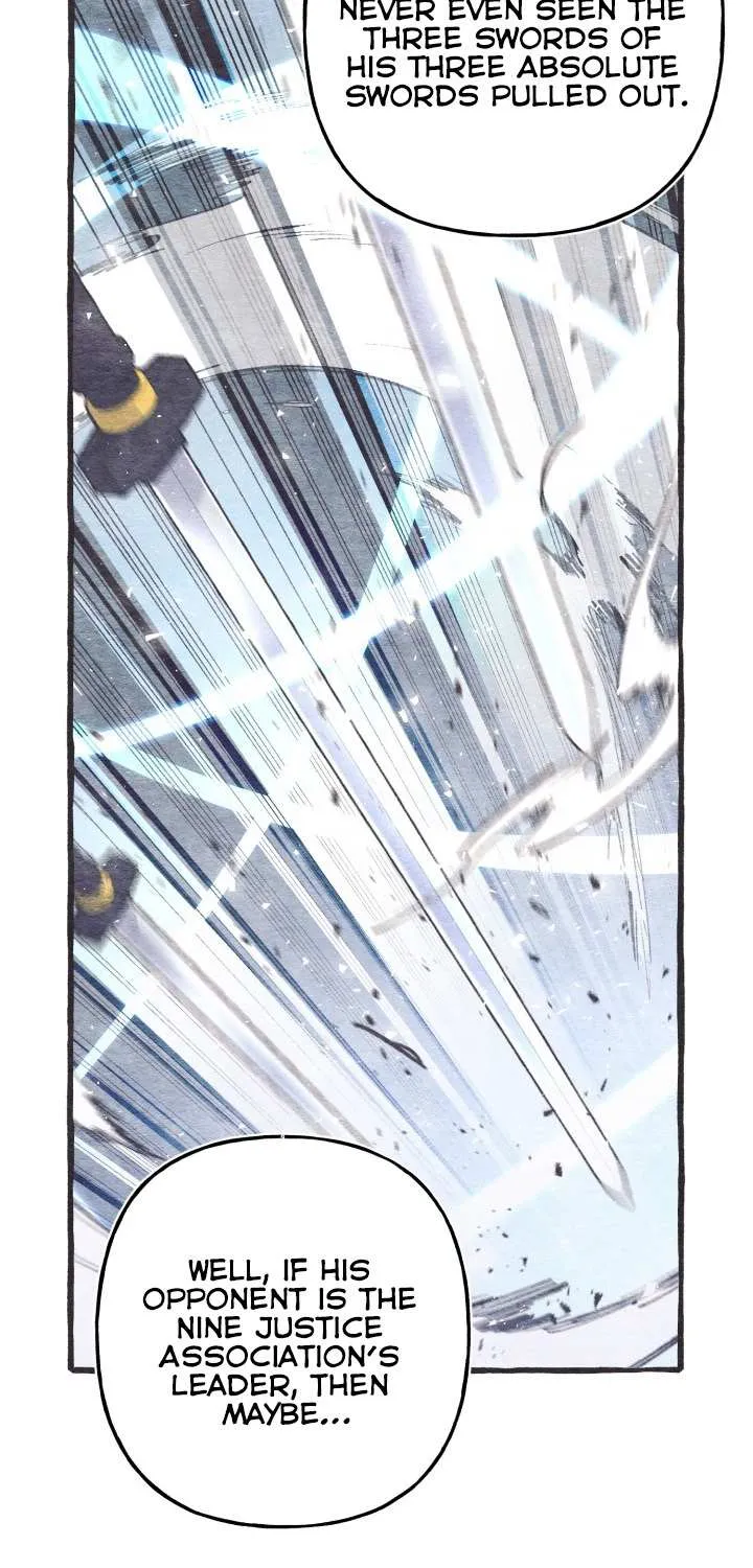 Read Lightning Degree chapter 137 image 29 on Lezhin