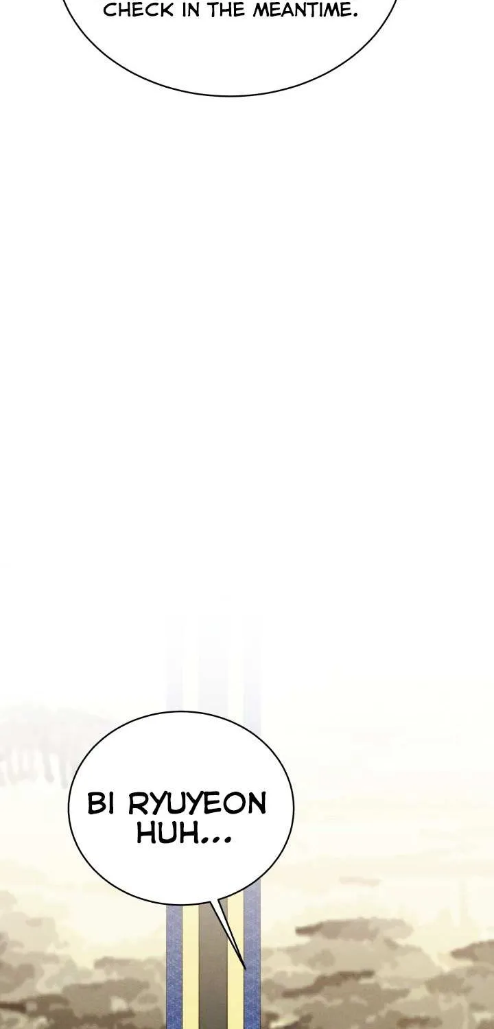 Read Lightning Degree chapter 137 image 3 on Lezhin
