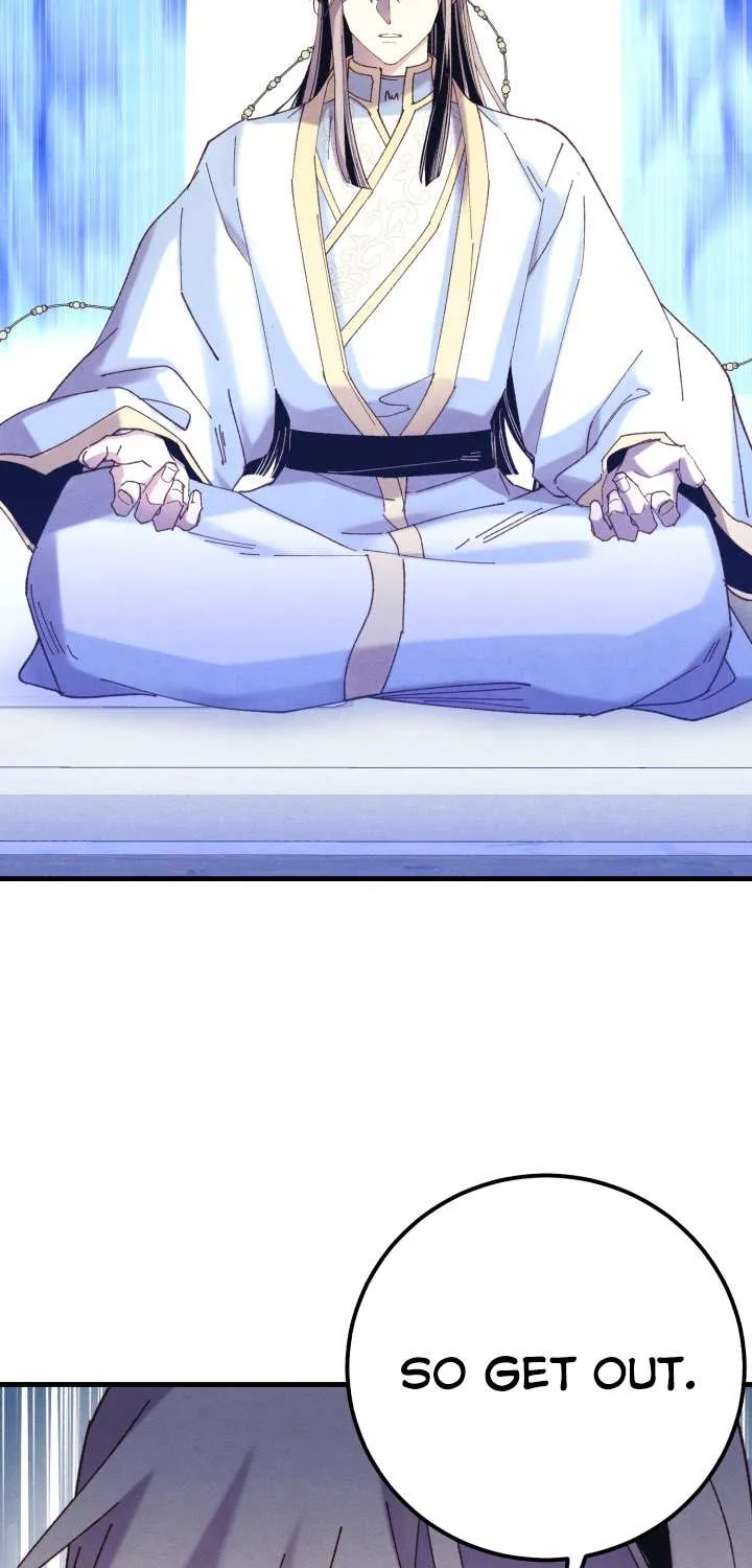 Read Lightning Degree chapter 137 image 38 on Lezhin