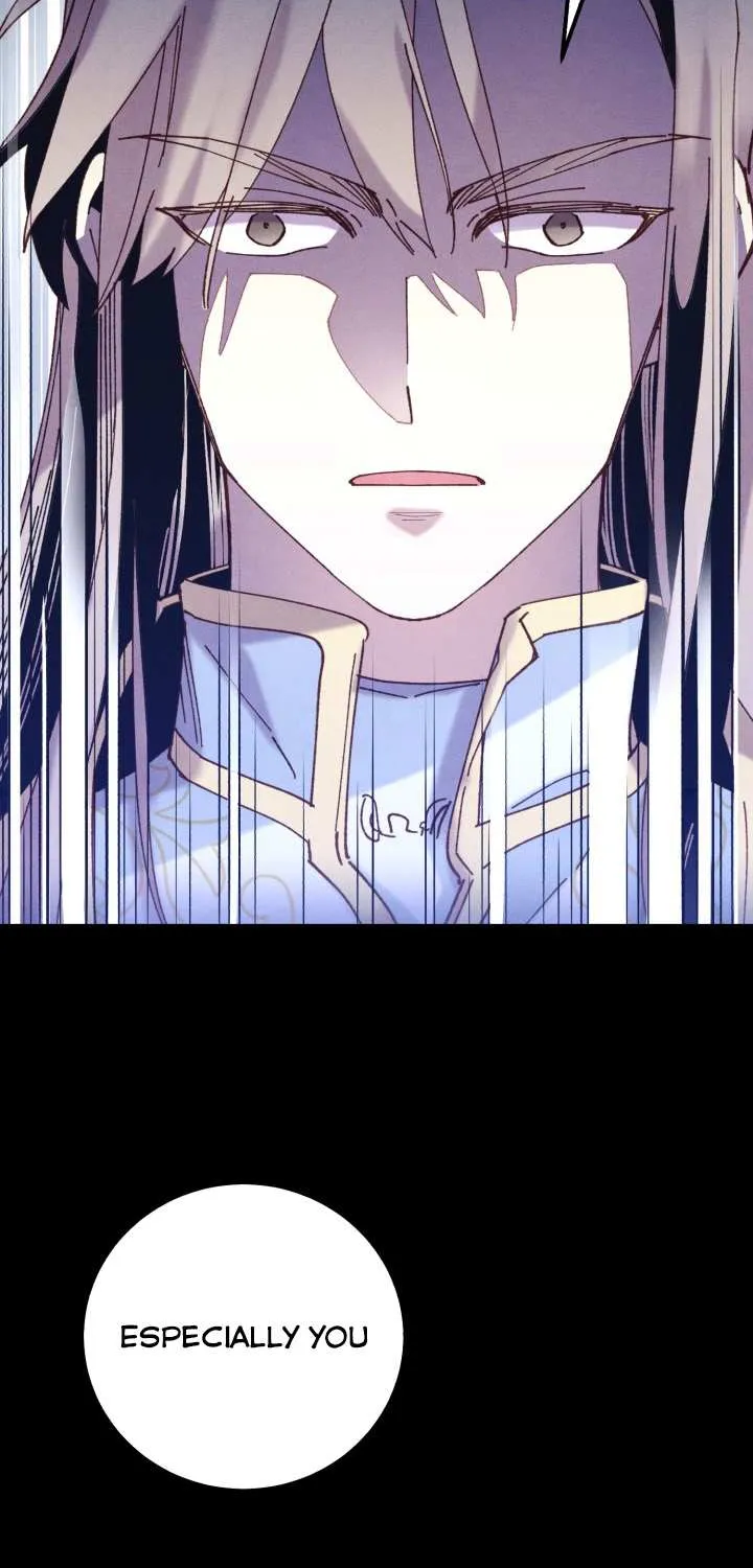 Read Lightning Degree chapter 137 image 39 on Lezhin