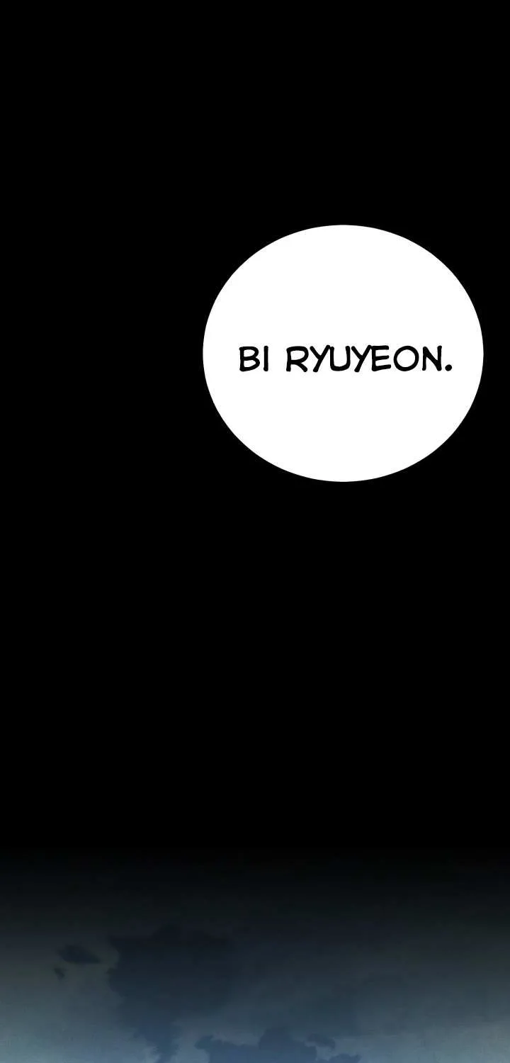 Read Lightning Degree chapter 137 image 40 on Lezhin