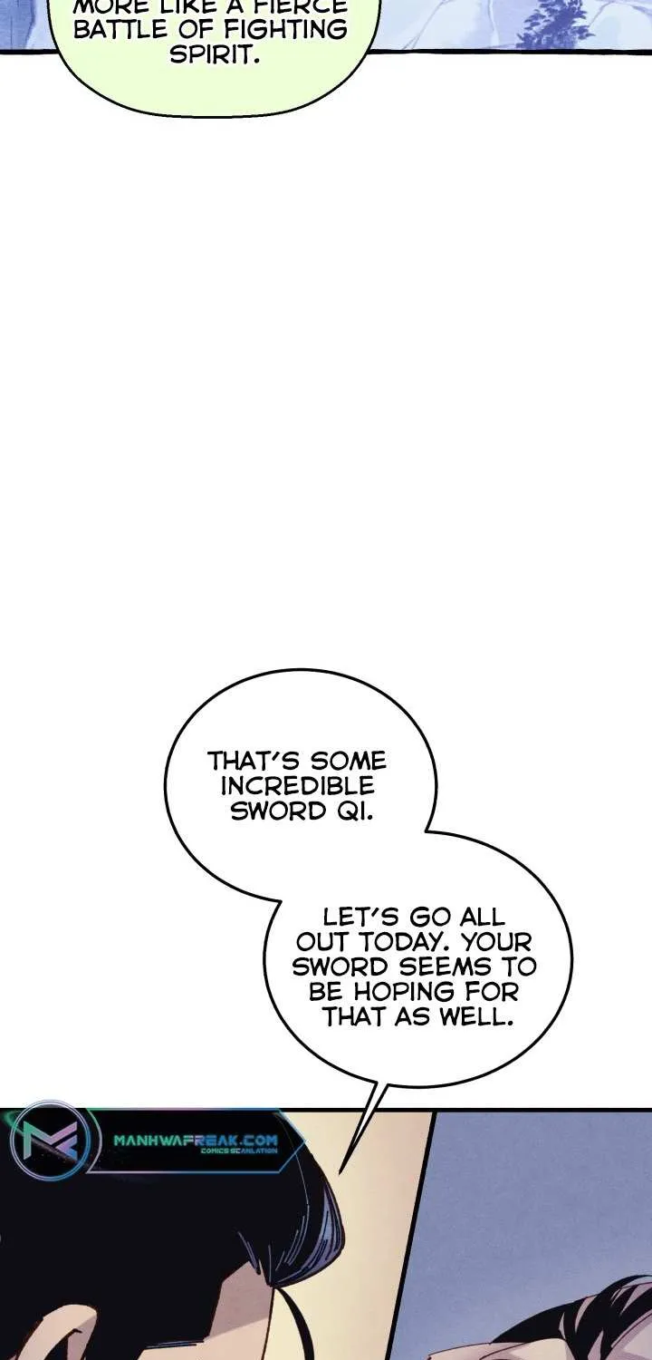 Read Lightning Degree chapter 137 image 48 on Lezhin