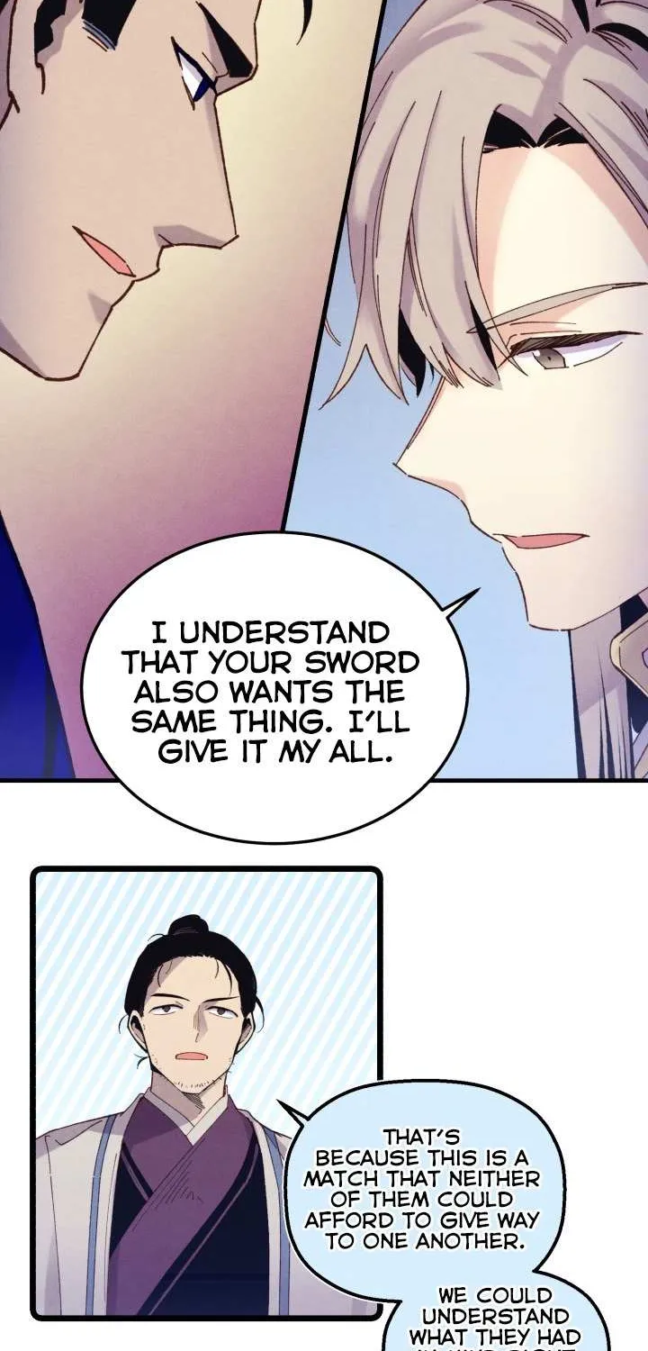 Read Lightning Degree chapter 137 image 49 on Lezhin