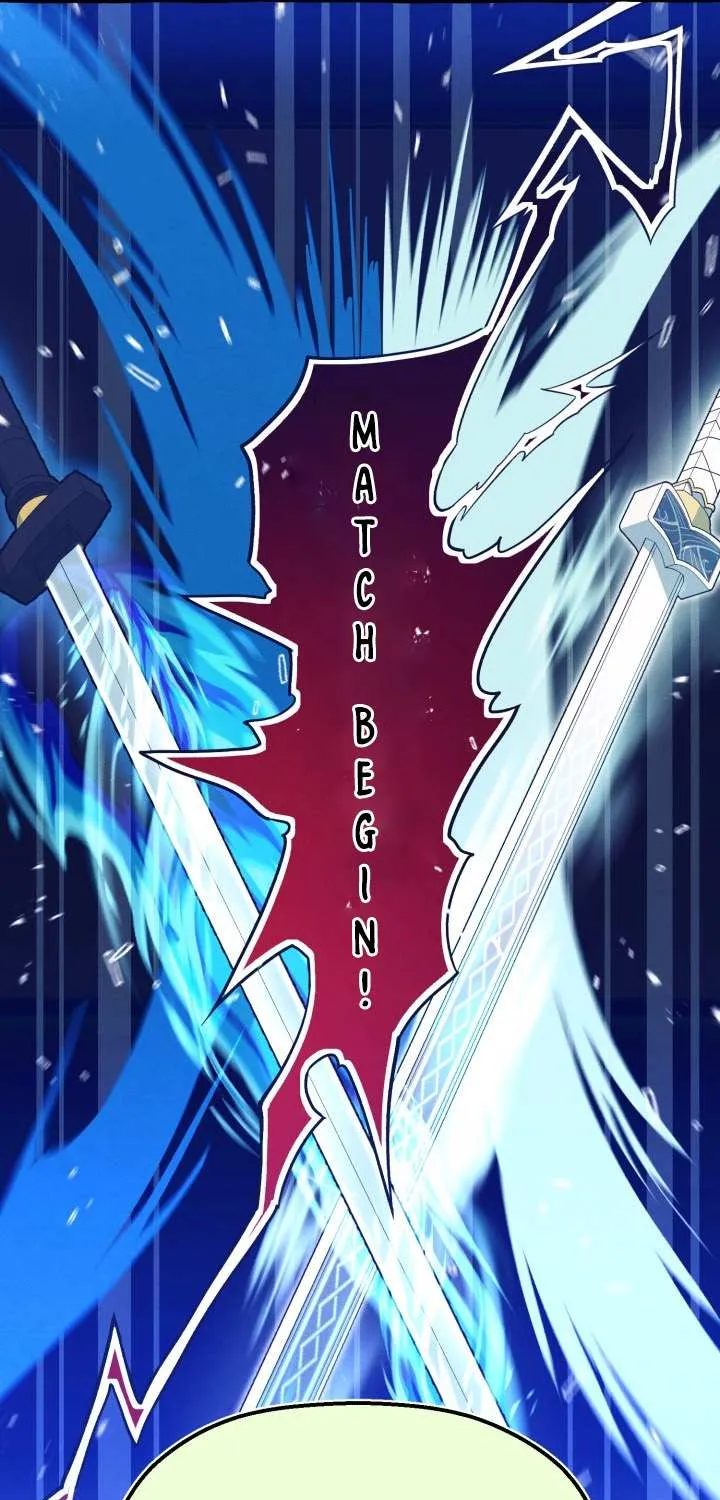 Read Lightning Degree chapter 137 image 54 on Lezhin
