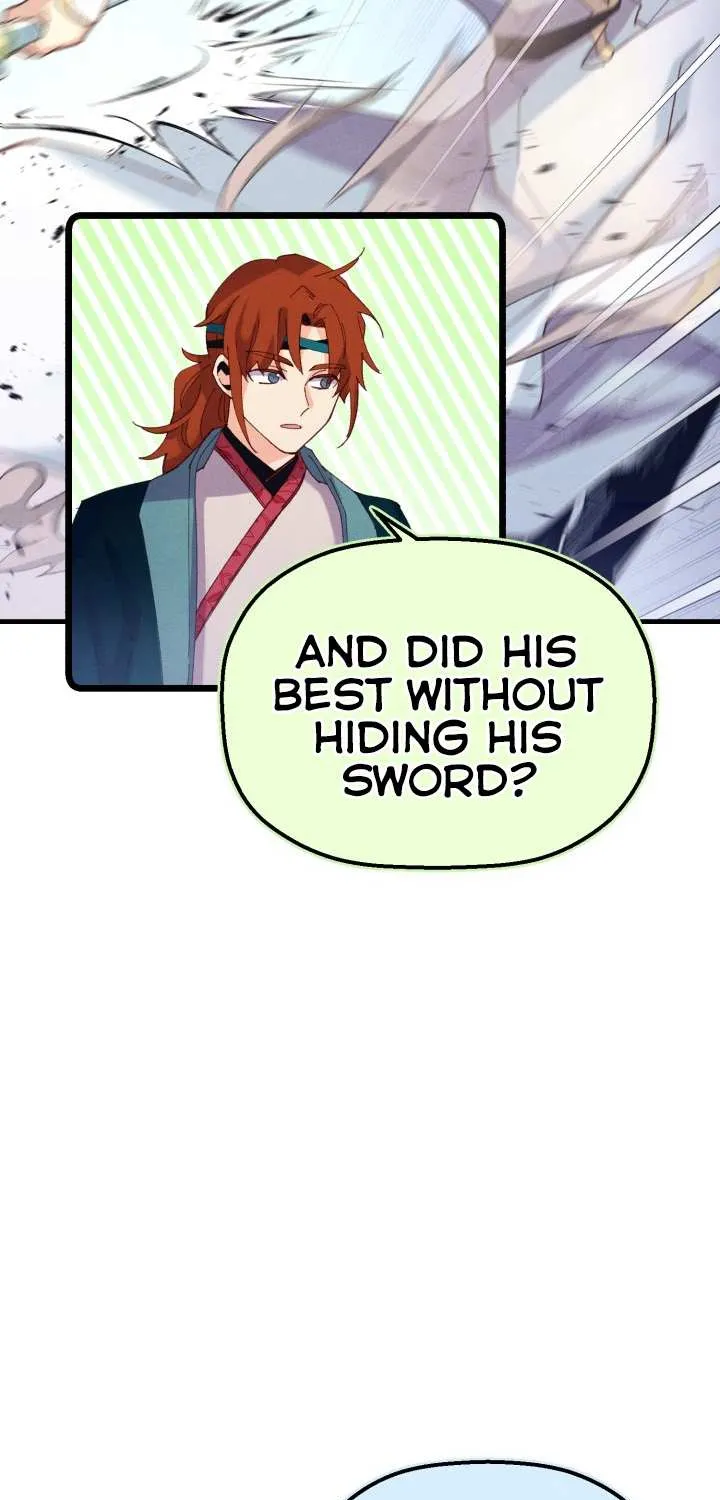 Read Lightning Degree chapter 137 image 58 on Lezhin