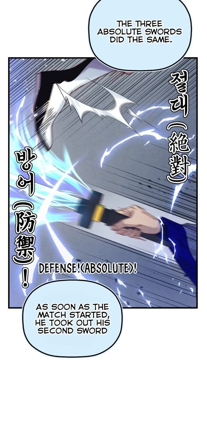 Read Lightning Degree chapter 137 image 59 on Lezhin