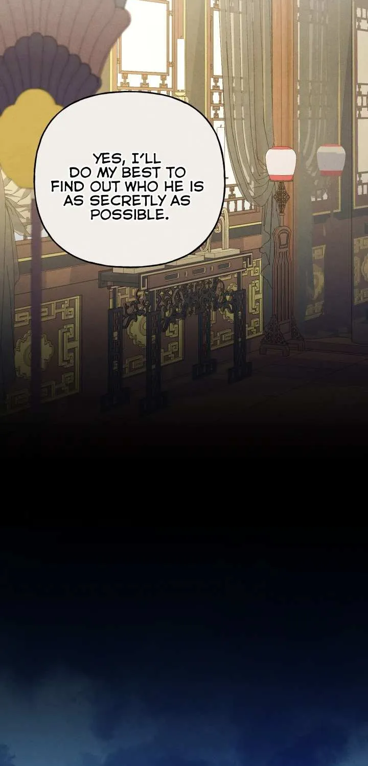 Read Lightning Degree chapter 137 image 6 on Lezhin