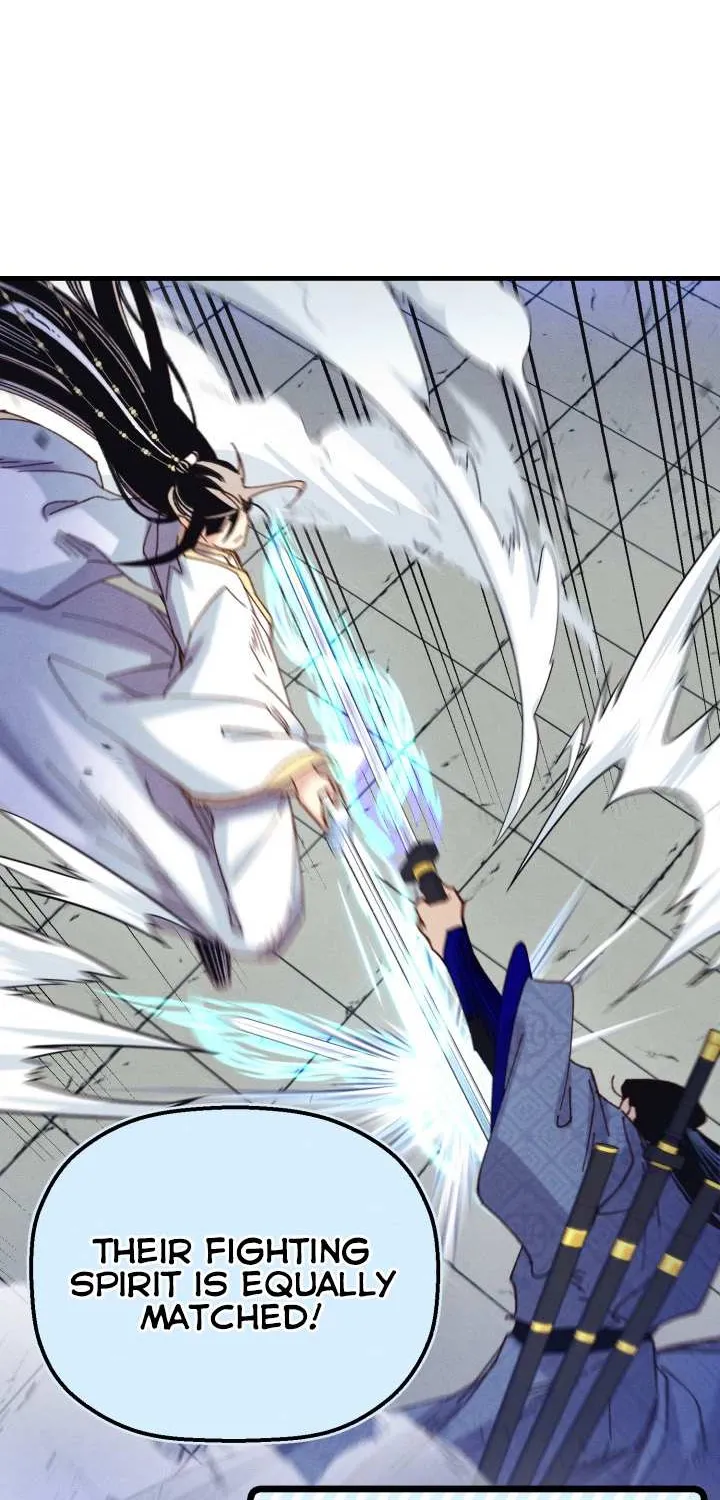 Read Lightning Degree chapter 137 image 61 on Lezhin