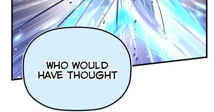 Read Lightning Degree chapter 137 image 64 on Lezhin