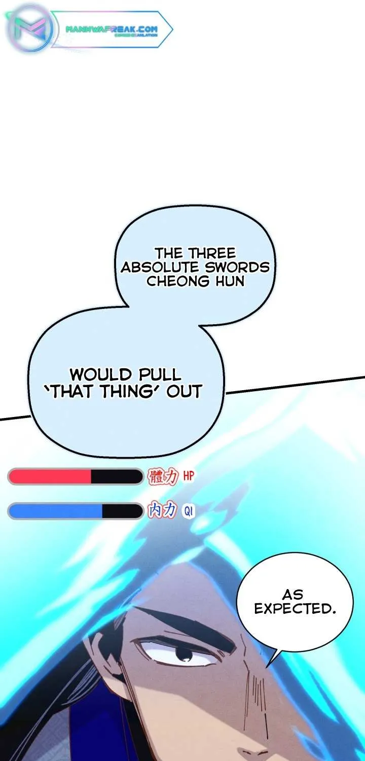 Read Lightning Degree chapter 137 image 65 on Lezhin