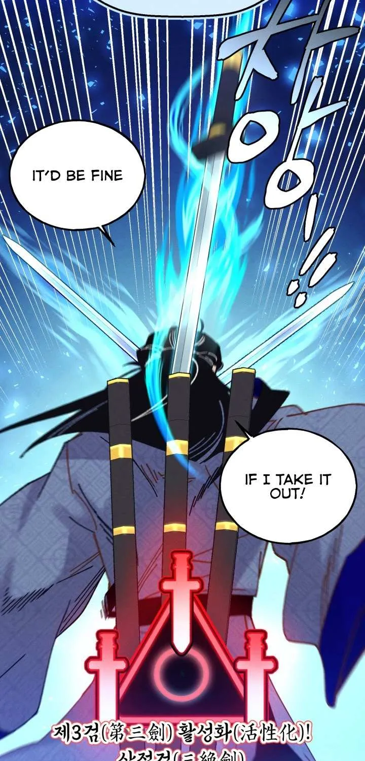 Read Lightning Degree chapter 137 image 67 on Lezhin