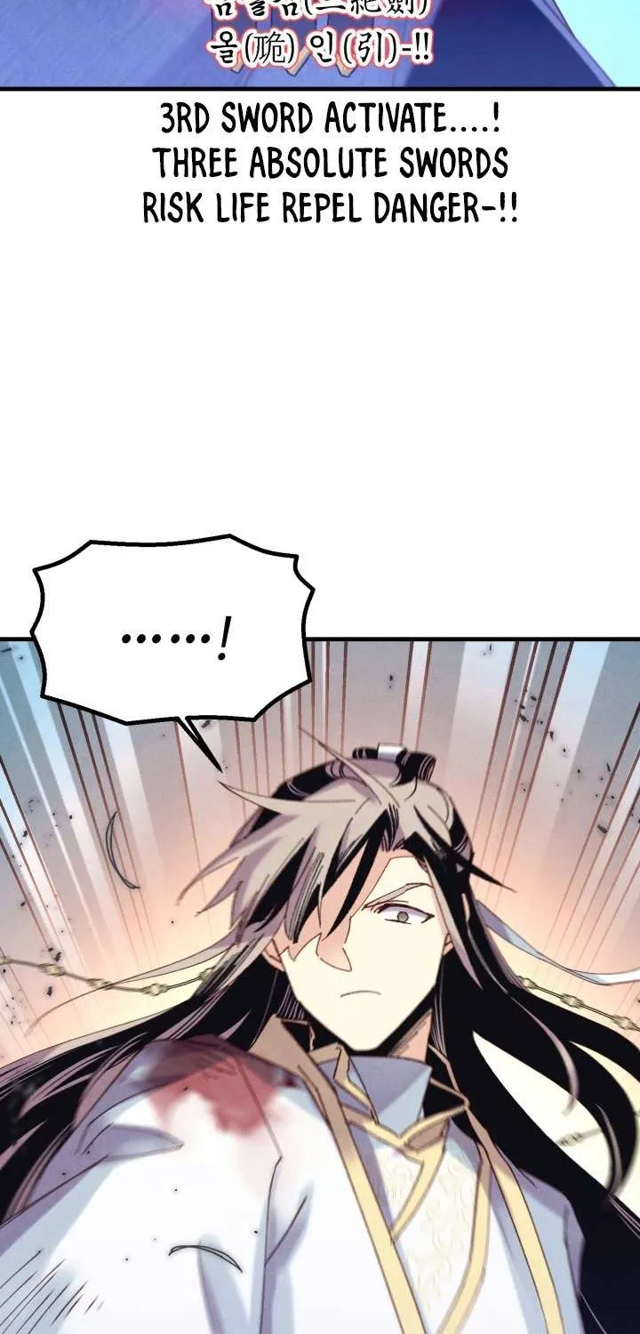 Read Lightning Degree chapter 137 image 68 on Lezhin