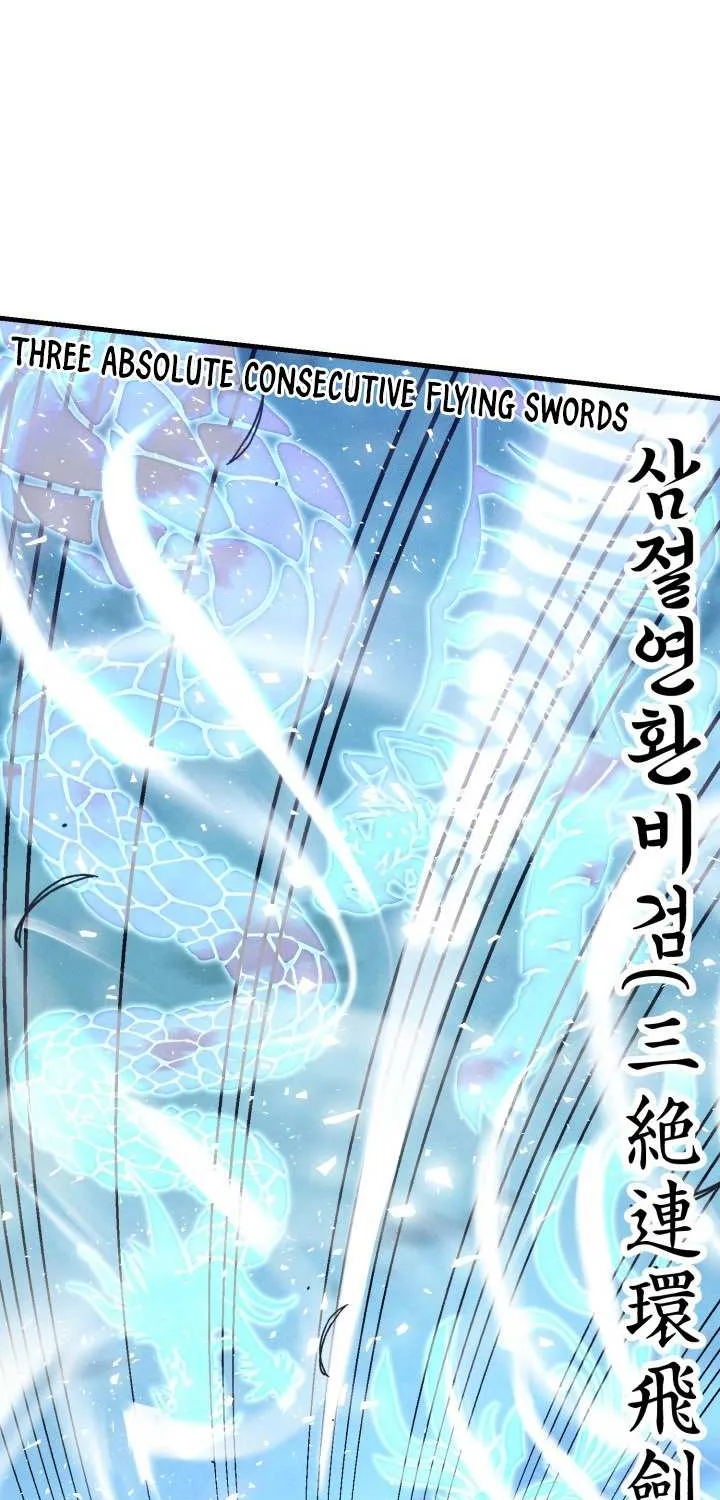 Read Lightning Degree chapter 137 image 71 on Lezhin