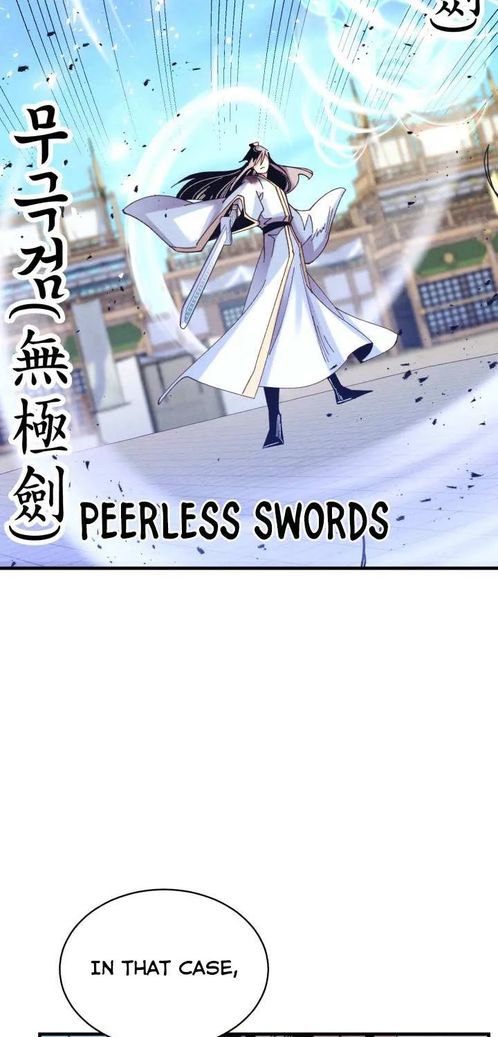 Read Lightning Degree chapter 137 image 72 on Lezhin