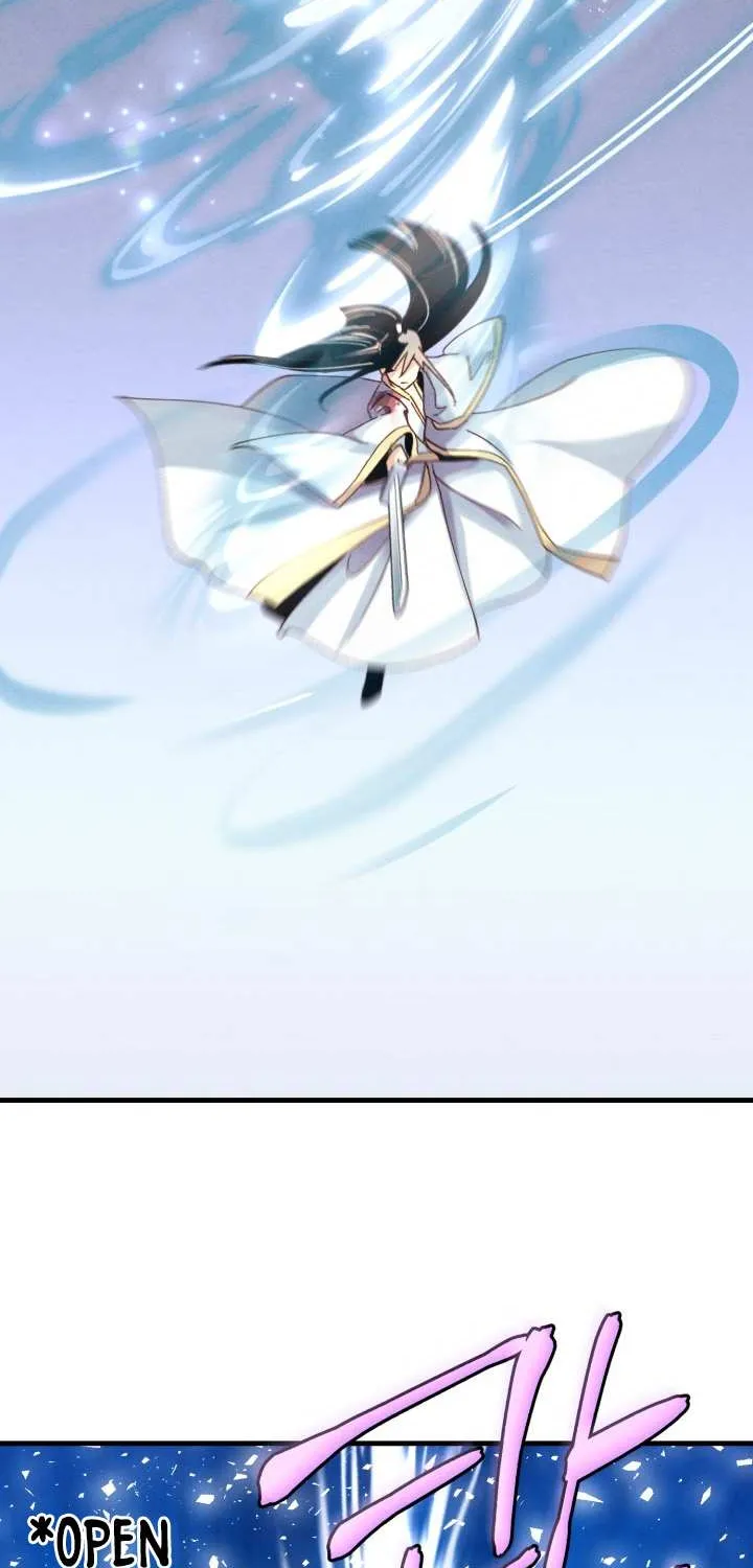 Read Lightning Degree chapter 137 image 76 on Lezhin