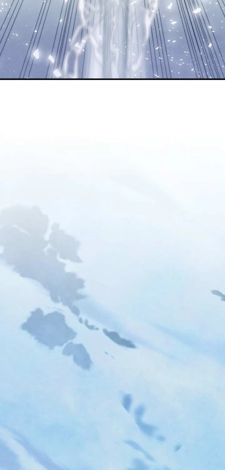 Read Lightning Degree chapter 137 image 78 on Lezhin