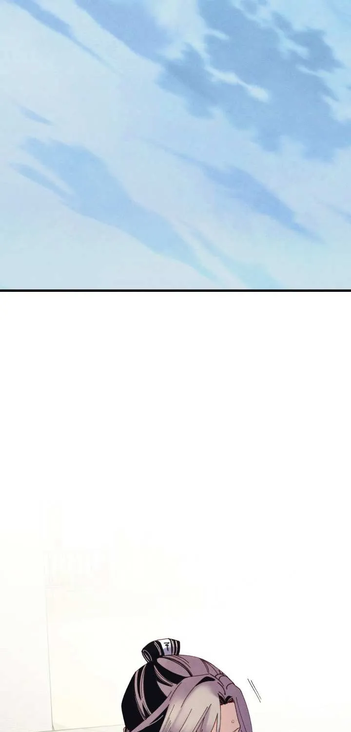 Read Lightning Degree chapter 137 image 79 on Lezhin